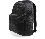 ADIDAS | CLASSIC BACKPACK - BLACK