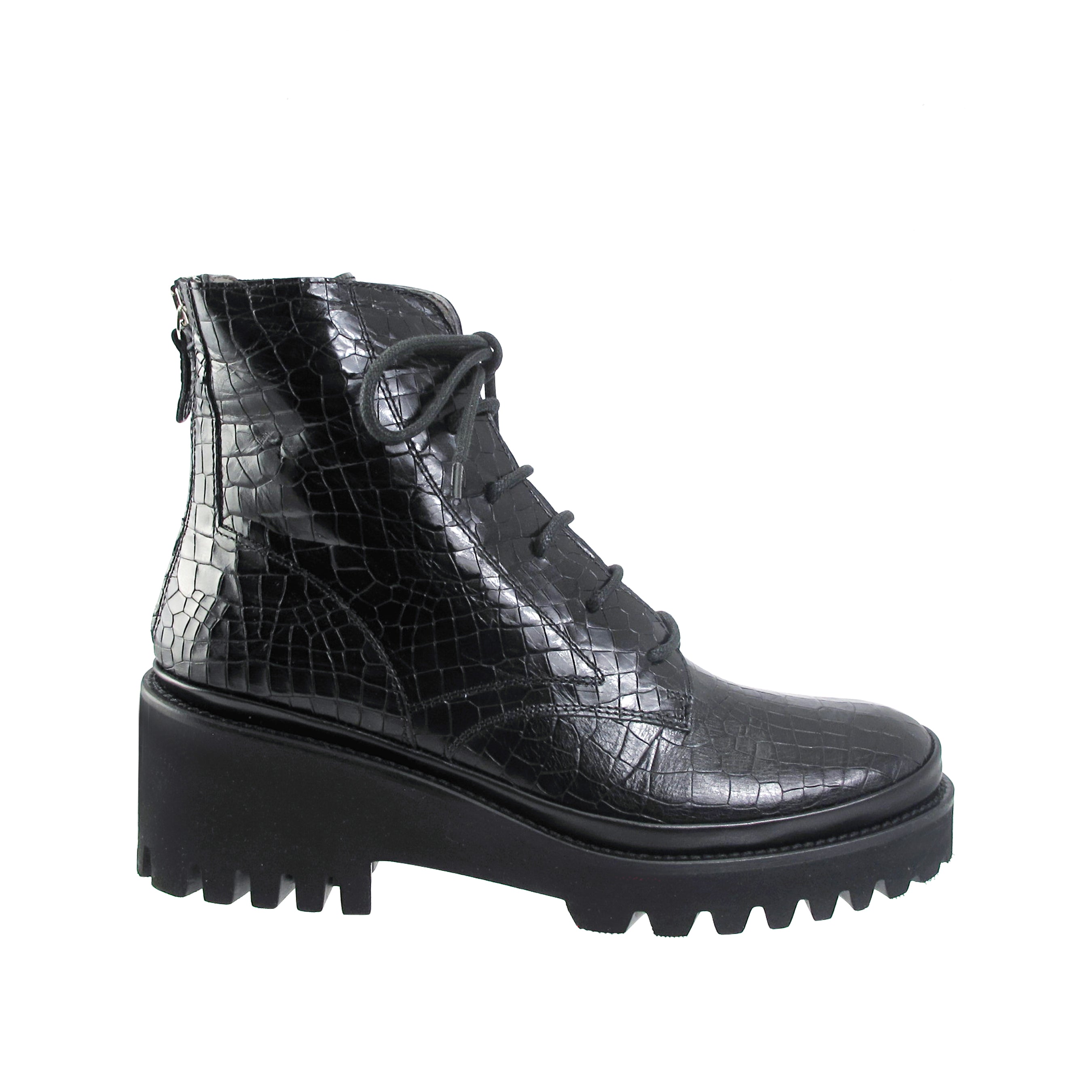 Everly Croco