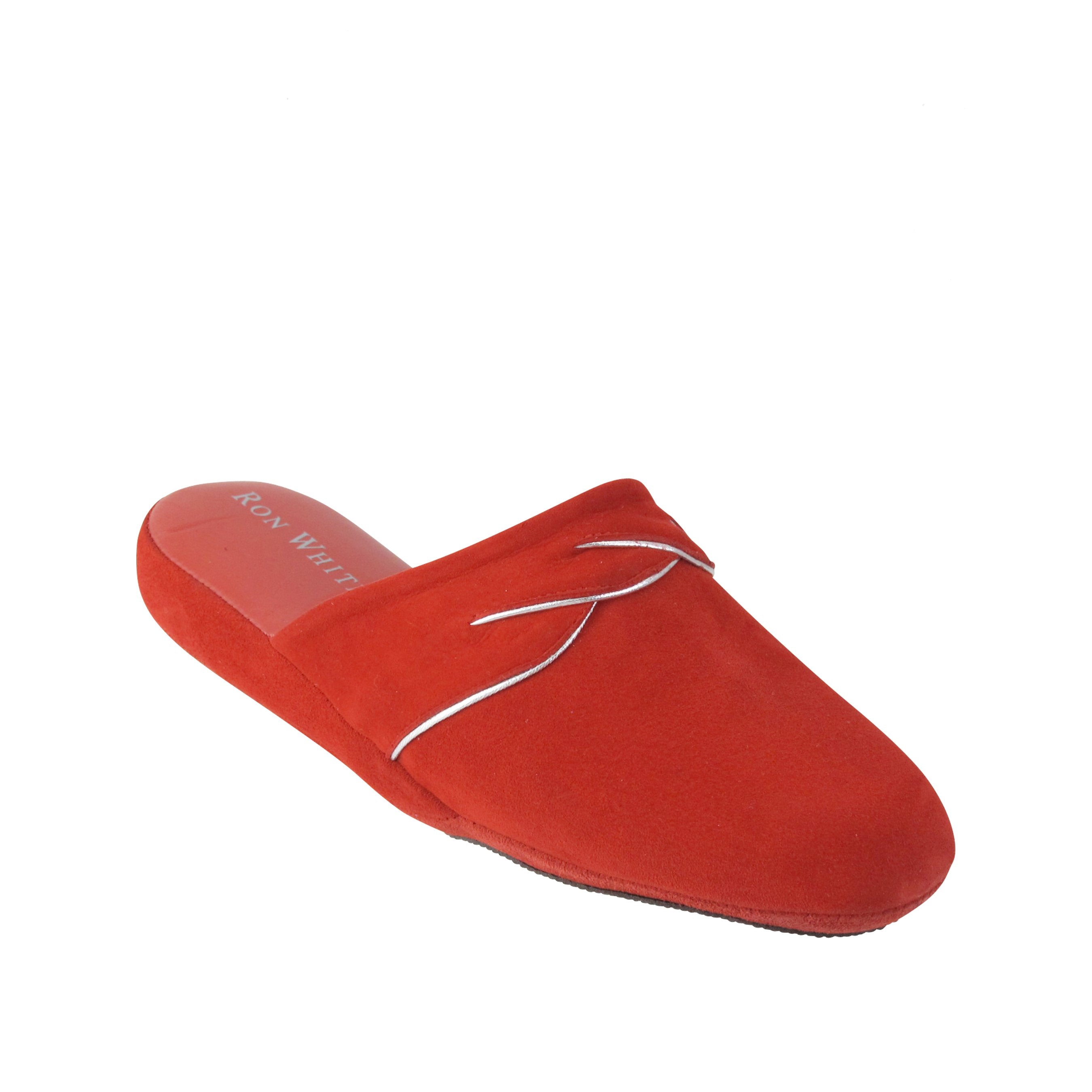 Fey Slipper
