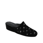 Gemily Slipper