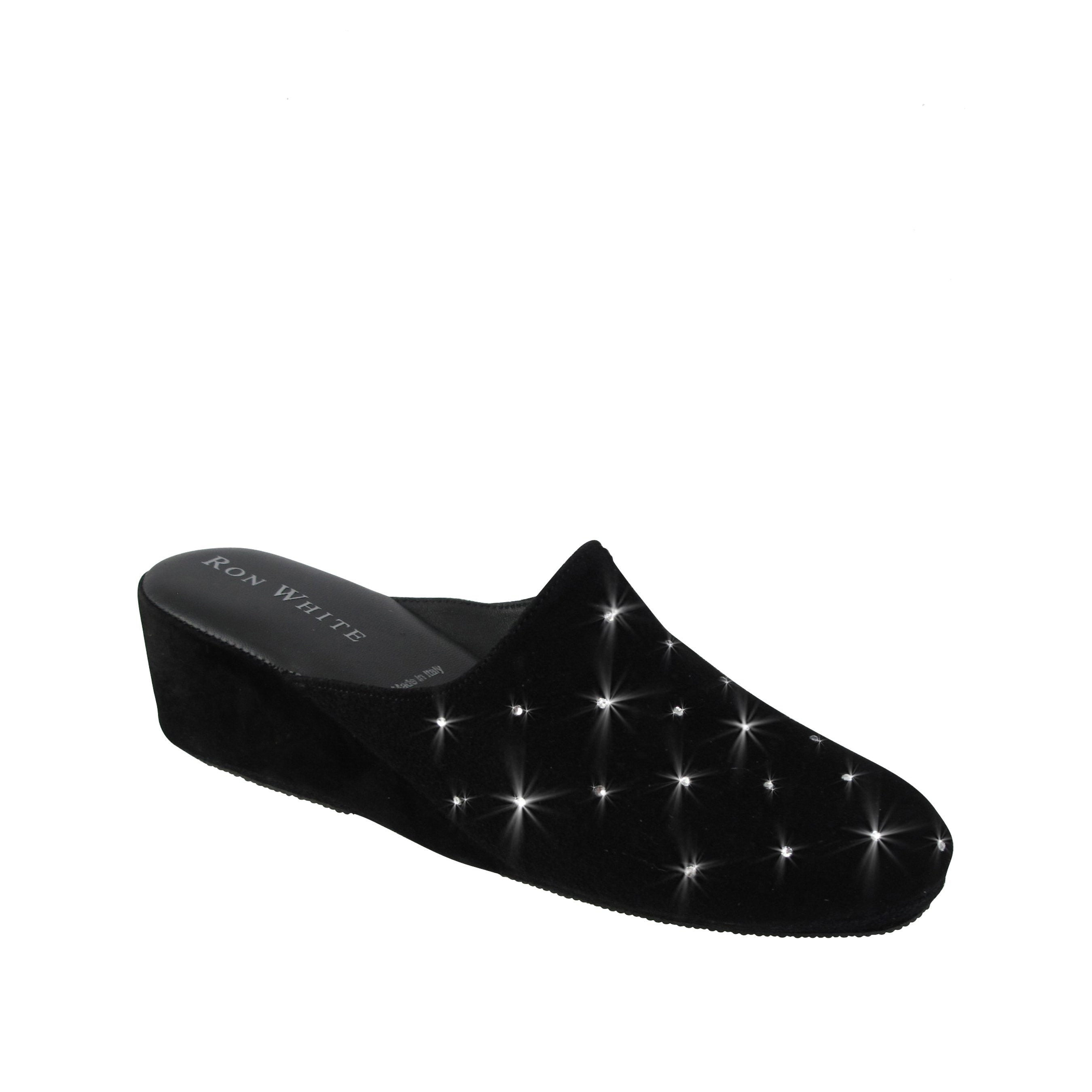 Gemily Slipper