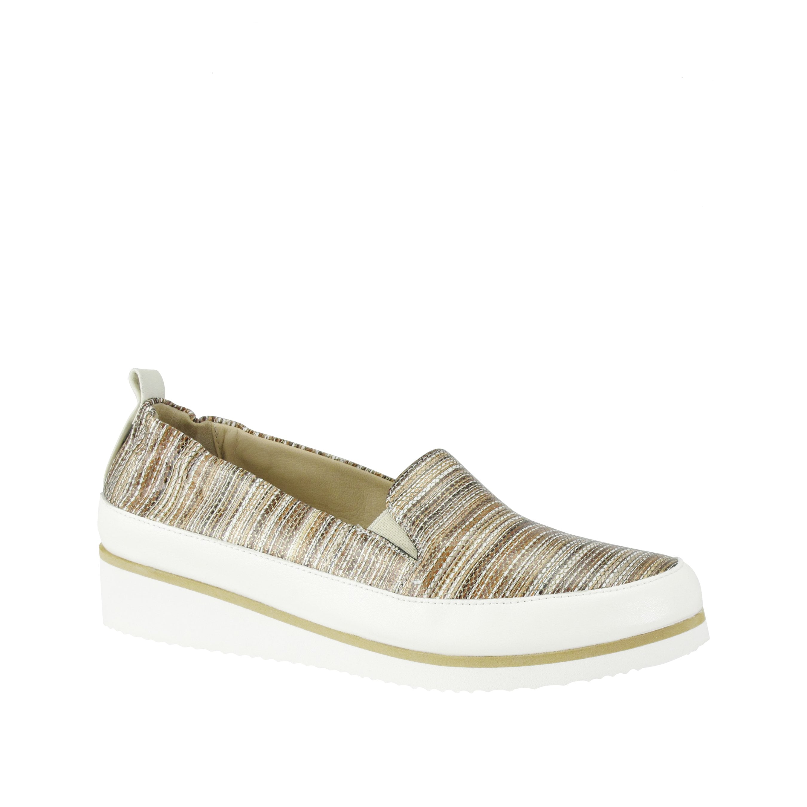 Nell Serape
