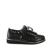 Novalee Lace