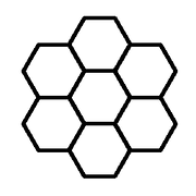 This is product with many variants